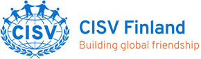 Vad är CISV?
